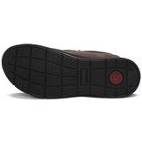 Imac Pohodništvo 856500 pisana | Shoptok.si