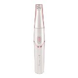Remington set za njegu lica EP7070 E51 Smooth&Silky | shoptok.hr