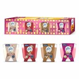 Glade Gift Set darilni set Cene