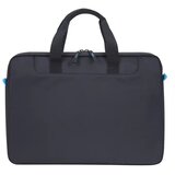 Riva Case 8037 black Laptop bag 15.6 | shoptok.hr