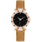  EM-33585 - Tamno smeđa KP33585 | shoptok.hr