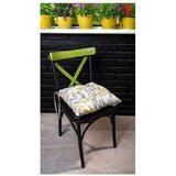 Mila Home Jastuk za sjedenje 40x40 cm – | shoptok.hr