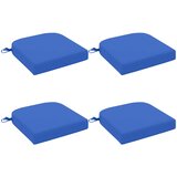  Set jastučića od 4 komada SOEST 4 kom. 100% poliester | Shoptok.si