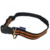 Pet Line Ogrlica Airedale Terrier | ePonuda.com