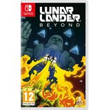 Nintendo Lunar Lander: Beyond | shoptok.hr