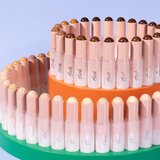 Essence FOUNDATION Stick dolgoobstojna podlaga v paličici odtenek 110 | Shoptok.si