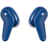 Vivanco Bluetooth Fresh Pair, Stereo blu 60607 FRESH PAIR BL Stereo