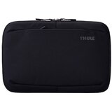 Thule Subterra 2 navlaka za MacBook 16" - crna | shoptok.hr