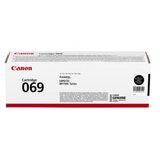 Canon TONER CRG069Bk BK ZA LBP673, MF752, MF754 ZA 2.100 STRANA | Eponuda.ba