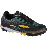Joma Nogomet Evolution Jr 24 EVJW TF Črna Cene