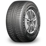 AUSTONE SP902 ( 215/70 R15C 109/107R ) | shoptok.hr