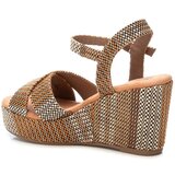 Refresh 171806 | shoptok.hr