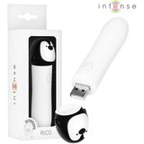Intense Rico Penguin Vibrating Bullet | Shoptok.si