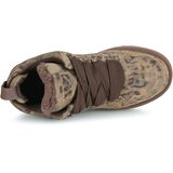 Ugg Visoke superge LOWMEL Kaki | Shoptok.si