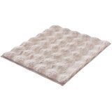 Kleine Wolke kopalniška preproga | Shoptok.si