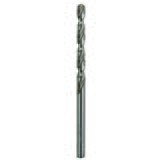 Bosch burgije za metal HSS-G DIN 338 2608585919 | Eponuda.com