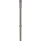 Bosch EXPERT SDS max-8C pljosnato dleto, 25×400 mm, 10 kom. 2608901701 Cene