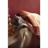 XXXL ODEJA 130/170 cm svetlo rjava | Shoptok.si