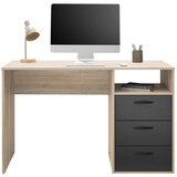 Hom`in MLADINSKA PISALNA MIZA | Shoptok.si