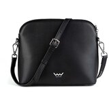 Vuch Marcia | ePonuda.com