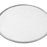  Mreža za pizzu Ø33cm | Eponuda.ba