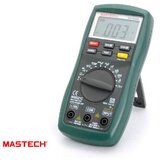 Mastech Digitalni multimetar MS8221C | ePonuda.com