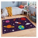 Conceptum Hypnose tepih (100x180) Hmı kdc 108 Cene