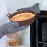 Orion Silikonski kalup za pečenje – | shoptok.hr