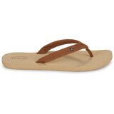 Oxbow S1VANILLA Smeđa | shoptok.hr