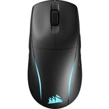 Corsair M75 Wireless RGB MouseLightweight Gaming, Black26000 DPI | Eponuda.ba