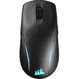 M75 Wireless RGB MouseLightweight Gaming, Black26000 DPI