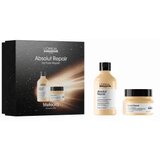 Holiday set Loreal SE Absolut Repair Duo 2025 (R) | Eponuda.ba