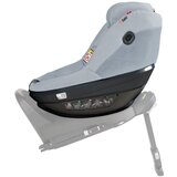 Besafe autosjedalica Beyond2 360 i-Size 9-25 kg (61-125 cm), Peak Mesh | Shoptok.si