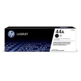  Toner CF244A(44A) ,za HP M15a/M15w i M28a/M28w | Eponuda.ba