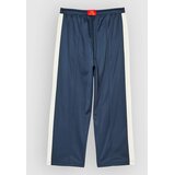 Quiksilver Bm Zion Track Sweatpants dark navy | Shoptok.si