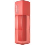 Maybelline New York Super Stay Teddy Tint tečni ruž 25 Baby tee | ePonuda.com