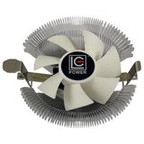 LC Power CC-kuler za procesor Cosmo Cool LC | ePonuda.com