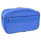 Dielle Torbe Ryanair Modra | Shoptok.si