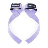 PowerFit ™ | Gurtne | Eponuda.com