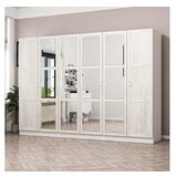 Hanah home ormar kale country 3845 | ePonuda.com