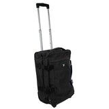 Dielle Kovčki 20050NE Črna Cene