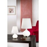  Fabas Luce 2533-34-102 - Stona lampa ADE 1xG9/25W/230V + 1xE14/60W | Eponuda.com