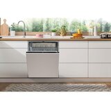 Gorenje Ugradbena mašina za pranje suđa GV642E90 | Eponuda.ba