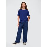 GAP Children's chino pants UltraSoft - Boys | Eponuda.ba