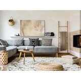  Slika - Peaceful Story (1 Part) Wide 60x40 | shoptok.hr