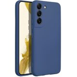  silikonska futrola soft x-cell (silicone) za samsung S918 galaxy S23 ultra teget Cene