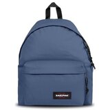 Eastpak Padded Pakr Plava | shoptok.hr