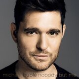 POSNETI MEDIJI BUBLE M.- NOBODY BUT ME(DELUXE), (593336) | Shoptok.si