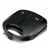 Sendvič toster 750W RAF R.257T | ePonuda.com