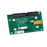  FC410RIM | Eponuda.com